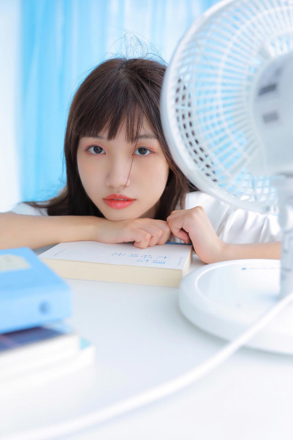 一个人的故事作文